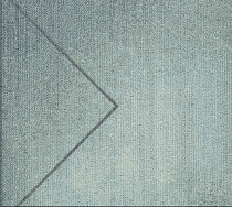 Ковровая плитка Milliken Clerkenwell tgp 153-158-139 Parish Watch фото 1 | FLOORDEALER